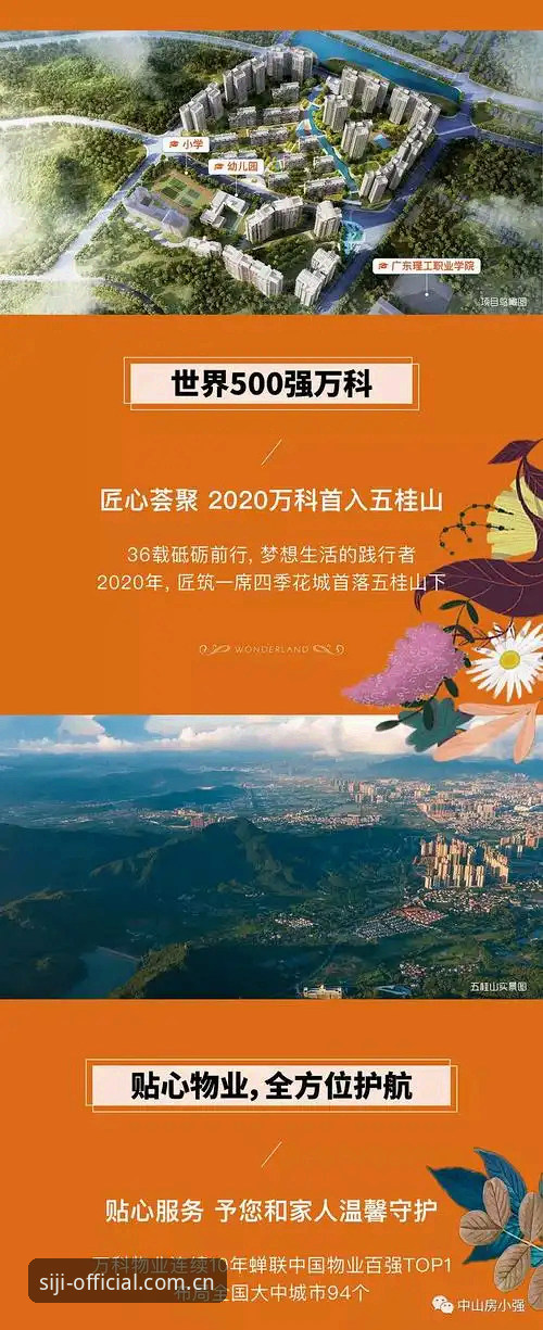 揭秘四季官网访问稳定背后的技术真相：用户刘浩亲测三年零中断体验